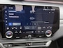 Lexus RX 450h+ Plug-in Hybrid President Line | Mark Levinson | Apple Carplay / Android Auto |