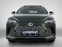 Lexus RX 450h+ Plug-in Hybrid President Line | Mark Levinson | Apple Carplay / Android Auto |