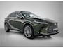 Lexus RX 450h+ Plug-in Hybrid President Line | Mark Levinson | Apple Carplay / Android Auto |