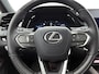 Lexus RX 450h+ Plug-in Hybrid President Line | Mark Levinson | Apple Carplay / Android Auto |