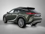 Lexus RX 450h+ Plug-in Hybrid President Line | Mark Levinson | Apple Carplay / Android Auto |
