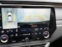 Lexus RX 450h+ Plug-in Hybrid President Line | Mark Levinson | Apple Carplay / Android Auto |