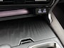 Lexus RX 450h+ Plug-in Hybrid President Line | Mark Levinson | Apple Carplay / Android Auto |
