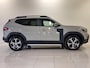 Dacia Duster 1.6 Hybrid 140 Journey | Trekhaak | 360º Camera | Stoelverwarming |