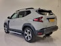 Dacia Duster 1.6 Hybrid 140 Journey | Trekhaak | 360º Camera | Stoelverwarming |