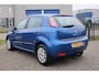 Fiat Punto Evo 0.9 TwinAir 1e EIG_CLIMA_CRUIS_OPENDAK_LMV_NAP.