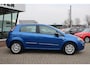 Fiat Punto Evo 0.9 TwinAir 1e EIG_CLIMA_CRUIS_OPENDAK_LMV_NAP.