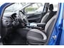 Fiat Punto Evo 0.9 TwinAir 1e EIG_CLIMA_CRUIS_OPENDAK_LMV_NAP.