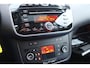Fiat Punto Evo 0.9 TwinAir 1e EIG_CLIMA_CRUIS_OPENDAK_LMV_NAP.