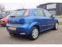 Fiat Punto Evo 0.9 TwinAir 1e EIG_CLIMA_CRUIS_OPENDAK_LMV_NAP.