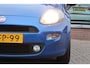 Fiat Punto Evo 0.9 TwinAir 1e EIG_CLIMA_CRUIS_OPENDAK_LMV_NAP.