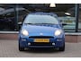 Fiat Punto Evo 0.9 TwinAir 1e EIG_CLIMA_CRUIS_OPENDAK_LMV_NAP.