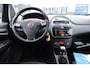 Fiat Punto Evo 0.9 TwinAir 1e EIG_CLIMA_CRUIS_OPENDAK_LMV_NAP.