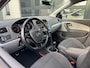 Volkswagen Polo 1.2 TSI 5-deurs NL.auto |Bluetooth |Cruise.Control |