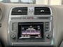 Volkswagen Polo 1.2 TSI 5-deurs NL.auto |Bluetooth |Cruise.Control |