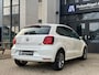 Volkswagen Polo 1.2 TSI 5-deurs NL.auto |Bluetooth |Cruise.Control |