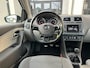 Volkswagen Polo 1.2 TSI 5-deurs NL.auto |Bluetooth |Cruise.Control |