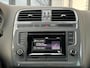Volkswagen Polo 1.2 TSI 5-deurs NL.auto |Bluetooth |Cruise.Control |