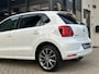 Volkswagen Polo 1.2 TSI 5-deurs NL.auto |Bluetooth |Cruise.Control |