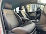 Volkswagen Polo 1.2 TSI 5-deurs NL.auto |Bluetooth |Cruise.Control |