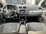 Volkswagen Polo 1.2 TSI 5-deurs NL.auto |Bluetooth |Cruise.Control |