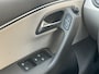 Volkswagen Polo 1.2 TSI 5-deurs NL.auto |Bluetooth |Cruise.Control |