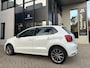 Volkswagen Polo 1.2 TSI 5-deurs NL.auto |Bluetooth |Cruise.Control |