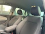 Volkswagen Polo 1.2 TSI 5-deurs NL.auto |Bluetooth |Cruise.Control |
