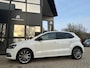 Volkswagen Polo 1.2 TSI 5-deurs NL.auto |Bluetooth |Cruise.Control |