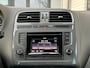 Volkswagen Polo 1.2 TSI 5-deurs NL.auto |Bluetooth |Cruise.Control |