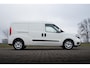 Fiat Doblò Cargo 1.3 MJ L2H1 Maxi SX | Cruise Control | Airco