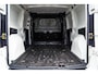 Fiat Doblò Cargo 1.3 MJ L2H1 Maxi SX | Cruise Control | Airco