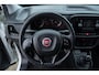 Fiat Doblò Cargo 1.3 MJ L2H1 Maxi SX | Cruise Control | Airco