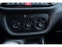 Fiat Doblò Cargo 1.3 MJ L2H1 Maxi SX | Cruise Control | Airco