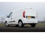 Fiat Doblò Cargo 1.3 MJ L2H1 Maxi SX | Cruise Control | Airco