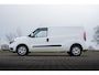 Fiat Doblò Cargo 1.3 MJ L2H1 Maxi SX | Cruise Control | Airco