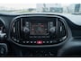 Fiat Doblò Cargo 1.3 MJ L2H1 Maxi SX | Cruise Control | Airco