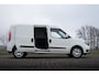 Fiat Doblò Cargo 1.3 MJ L2H1 Maxi SX | Cruise Control | Airco