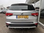 SEAT Ateca 1.5 TSI Xcellence Business Intense 1800KG TREKGEWICHT ZEER LUXE UITGEVOERD!