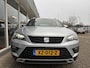 SEAT Ateca 1.5 TSI Xcellence Business Intense 1800KG TREKGEWICHT ZEER LUXE UITGEVOERD!