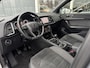 SEAT Ateca 1.5 TSI Xcellence Business Intense 1800KG TREKGEWICHT ZEER LUXE UITGEVOERD!