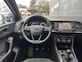SEAT Ateca 1.5 TSI Xcellence Business Intense 1800KG TREKGEWICHT ZEER LUXE UITGEVOERD!