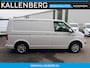 Volkswagen Transporter 2.0 TDI 102PK L1H1 Highline / Multi stuur / PDC 2x / Klep / Cruise