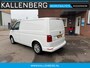 Volkswagen Transporter 2.0 TDI 102PK L1H1 Highline / Multi stuur / PDC 2x / Klep / Cruise