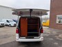 Volkswagen Transporter 2.0 TDI 102PK L1H1 Highline / Multi stuur / PDC 2x / Klep / Cruise