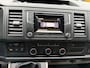 Volkswagen Transporter 2.0 TDI 102PK L1H1 Highline / Multi stuur / PDC 2x / Klep / Cruise