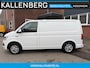 Volkswagen Transporter 2.0 TDI 102PK L1H1 Highline / Multi stuur / PDC 2x / Klep / Cruise