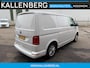 Volkswagen Transporter 2.0 TDI 102PK L1H1 Highline / Multi stuur / PDC 2x / Klep / Cruise
