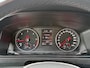 Volkswagen Transporter 2.0 TDI 102PK L1H1 Highline / Multi stuur / PDC 2x / Klep / Cruise