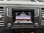 Volkswagen Transporter 2.0 TDI 102PK L1H1 Highline / Multi stuur / PDC 2x / Klep / Cruise